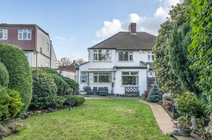 Rear aspect close view- click for photo gallery